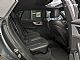 Audi&nbsp;Q8&nbsp;<small><strong>quattro 50 TDI S-Line Pano|Kamera|21-col|Keyless</strong></small>