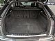 Audi&nbsp;Q8&nbsp;<small><strong>quattro 50 TDI S-Line Pano|Kamera|21-col|Keyless</strong></small>