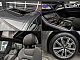 Audi&nbsp;Q8&nbsp;<small><strong>quattro 50 TDI S-Line Pano|Kamera|21-col|Keyless</strong></small>
