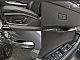 Audi&nbsp;Q8&nbsp;<small><strong>quattro 50 TDI S-Line Pano|Kamera|21-col|Keyless</strong></small>