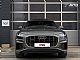 Audi&nbsp;Q8&nbsp;<small><strong>quattro 50 TDI S-Line Pano|Kamera|21-col|Keyless</strong></small>