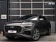 Audi&nbsp;Q8&nbsp;<small><strong>quattro 50 TDI S-Line Pano|Kamera|21-col|Keyless</strong></small>