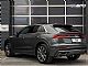 Audi&nbsp;Q8&nbsp;<small><strong>quattro 50 TDI S-Line Pano|Kamera|21-col|Keyless</strong></small>