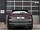 Audi&nbsp;Q8&nbsp;<small><strong>quattro 50 TDI S-Line Pano|Kamera|21-col|Keyless</strong></small>