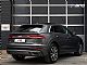 Audi&nbsp;Q8&nbsp;<small><strong>quattro 50 TDI S-Line Pano|Kamera|21-col|Keyless</strong></small>