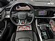 Audi&nbsp;Q8&nbsp;<small><strong>quattro 50 TDI S-Line Pano|Kamera|21-col|Keyless</strong></small>