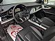 Audi&nbsp;Q8&nbsp;<small><strong>quattro 50 TDI S-Line Pano|Kamera|21-col|Keyless</strong></small>