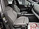 Audi&nbsp;A4&nbsp;<small><strong>limo 35 TFSI S-line Black-optik|ACC|Kamera|19-col</strong></small>