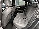 Audi&nbsp;A4&nbsp;<small><strong>limo 35 TFSI S-line Black-optik|ACC|Kamera|19-col</strong></small>