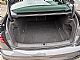 Audi&nbsp;A4&nbsp;<small><strong>limo 35 TFSI S-line Black-optik|ACC|Kamera|19-col</strong></small>