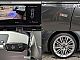 Audi&nbsp;A4&nbsp;<small><strong>limo 35 TFSI S-line Black-optik|ACC|Kamera|19-col</strong></small>