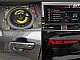 Audi&nbsp;A4&nbsp;<small><strong>limo 35 TFSI S-line Black-optik|ACC|Kamera|19-col</strong></small>