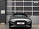 Audi&nbsp;A4&nbsp;<small><strong>limo 35 TFSI S-line Black-optik|ACC|Kamera|19-col</strong></small>