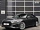 Audi&nbsp;A4&nbsp;<small><strong>limo 35 TFSI S-line Black-optik|ACC|Kamera|19-col</strong></small>