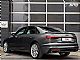 Audi&nbsp;A4&nbsp;<small><strong>limo 35 TFSI S-line Black-optik|ACC|Kamera|19-col</strong></small>