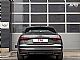 Audi&nbsp;A4&nbsp;<small><strong>limo 35 TFSI S-line Black-optik|ACC|Kamera|19-col</strong></small>