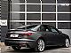 Audi&nbsp;A4&nbsp;<small><strong>limo 35 TFSI S-line Black-optik|ACC|Kamera|19-col</strong></small>