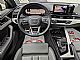 Audi&nbsp;A4&nbsp;<small><strong>limo 35 TFSI S-line Black-optik|ACC|Kamera|19-col</strong></small>