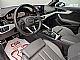 Audi&nbsp;A4&nbsp;<small><strong>limo 35 TFSI S-line Black-optik|ACC|Kamera|19-col</strong></small>