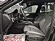 Audi&nbsp;A4&nbsp;<small><strong>limo 35 TFSI S-line Black-optik|ACC|Kamera|19-col</strong></small>