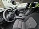 Mercedes-Benz&nbsp;GLA-Razred&nbsp;<small><strong>GLA 200 CDI 4MATIC AVT. XENON-ALU-NAVI-GRETJE S�</strong></small>