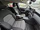 Mercedes-Benz&nbsp;GLA-Razred&nbsp;<small><strong>GLA 200 CDI 4MATIC AVT. XENON-ALU-NAVI-GRETJE S�</strong></small>
