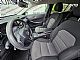 Mercedes-Benz&nbsp;GLA-Razred&nbsp;<small><strong>GLA 200 CDI 4MATIC AVT. XENON-ALU-NAVI-GRETJE S�</strong></small>