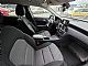 Mercedes-Benz&nbsp;GLA-Razred&nbsp;<small><strong>GLA 200 CDI 4MATIC AVT. XENON-ALU-NAVI-GRETJE S�</strong></small>