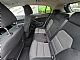 Mercedes-Benz&nbsp;GLA-Razred&nbsp;<small><strong>GLA 200 CDI 4MATIC AVT. XENON-ALU-NAVI-GRETJE S�</strong></small>