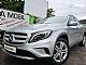 Mercedes-Benz&nbsp;GLA-Razred&nbsp;<small><strong>GLA 200 CDI 4MATIC AVT. XENON-ALU-NAVI-GRETJE S�</strong></small>