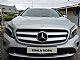 Mercedes-Benz&nbsp;GLA-Razred&nbsp;<small><strong>GLA 200 CDI 4MATIC AVT. XENON-ALU-NAVI-GRETJE S�</strong></small>