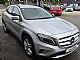 Mercedes-Benz&nbsp;GLA-Razred&nbsp;<small><strong>GLA 200 CDI 4MATIC AVT. XENON-ALU-NAVI-GRETJE S�</strong></small>