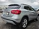 Mercedes-Benz&nbsp;GLA-Razred&nbsp;<small><strong>GLA 200 CDI 4MATIC AVT. XENON-ALU-NAVI-GRETJE S�</strong></small>