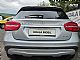 Mercedes-Benz&nbsp;GLA-Razred&nbsp;<small><strong>GLA 200 CDI 4MATIC AVT. XENON-ALU-NAVI-GRETJE S�</strong></small>