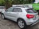 Mercedes-Benz&nbsp;GLA-Razred&nbsp;<small><strong>GLA 200 CDI 4MATIC AVT. XENON-ALU-NAVI-GRETJE S�</strong></small>