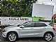 Mercedes-Benz&nbsp;GLA-Razred&nbsp;<small><strong>GLA 200 CDI 4MATIC AVT. XENON-ALU-NAVI-GRETJE S�</strong></small>