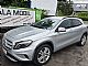 Mercedes-Benz&nbsp;GLA-Razred&nbsp;<small><strong>GLA 200 CDI 4MATIC AVT. XENON-ALU-NAVI-GRETJE S�</strong></small>
