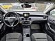 Mercedes-Benz&nbsp;GLA-Razred&nbsp;<small><strong>GLA 200 CDI 4MATIC AVT. XENON-ALU-NAVI-GRETJE S�</strong></small>