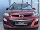 Mazda&nbsp;CX-7&nbsp;<small><strong>CD173 Challenge-SLO-4X4-VL.KLJUKA</strong></small>
