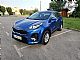 Kia&nbsp;Sportage&nbsp;<small><strong>2WD 1.6 GDI LX Edition ISG</strong></small>
