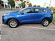 Kia&nbsp;Sportage&nbsp;<small><strong>2WD 1.6 GDI LX Edition ISG</strong></small>