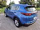Kia&nbsp;Sportage&nbsp;<small><strong>2WD 1.6 GDI LX Edition ISG</strong></small>