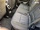Kia&nbsp;Sportage&nbsp;<small><strong>2WD 1.6 GDI LX Edition ISG</strong></small>