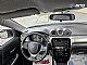 Suzuki&nbsp;Vitara&nbsp;<small><strong>1.6 VVT AT ELEGANCE 4WD GOTOVINA 12.880</strong></small>