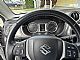 Suzuki&nbsp;Vitara&nbsp;<small><strong>1.6 VVT AT ELEGANCE 4WD GOTOVINA 12.880</strong></small>