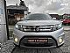 Suzuki&nbsp;Vitara&nbsp;<small><strong>1.6 VVT AT ELEGANCE 4WD GOTOVINA 12.880</strong></small>