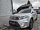 Suzuki&nbsp;Vitara&nbsp;<small><strong>1.6 VVT AT ELEGANCE 4WD GOTOVINA 12.880</strong></small>