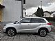 Suzuki&nbsp;Vitara&nbsp;<small><strong>1.6 VVT AT ELEGANCE 4WD GOTOVINA 12.880</strong></small>
