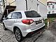 Suzuki&nbsp;Vitara&nbsp;<small><strong>1.6 VVT AT ELEGANCE 4WD GOTOVINA 12.880</strong></small>