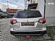 Suzuki&nbsp;Vitara&nbsp;<small><strong>1.6 VVT AT ELEGANCE 4WD GOTOVINA 12.880</strong></small>
